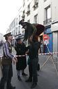 collectif cie montreuil 005 * 3504 x 2336 * (2.74MB)